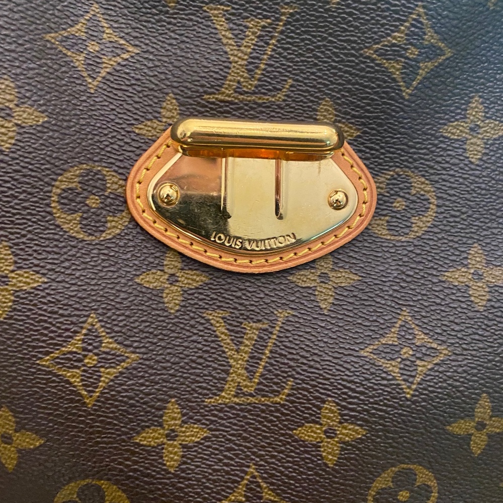Louis Vuitton PM  Stresa  ❤️❤️
